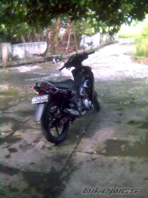Photo 1646580