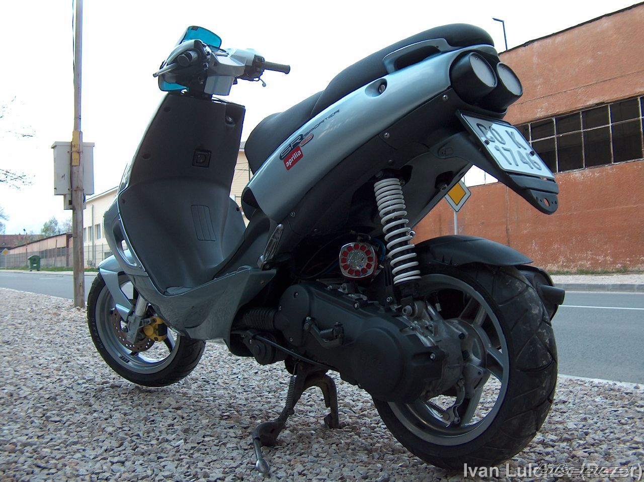 Photo 1646583
