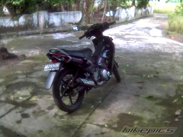 Photo 1646585