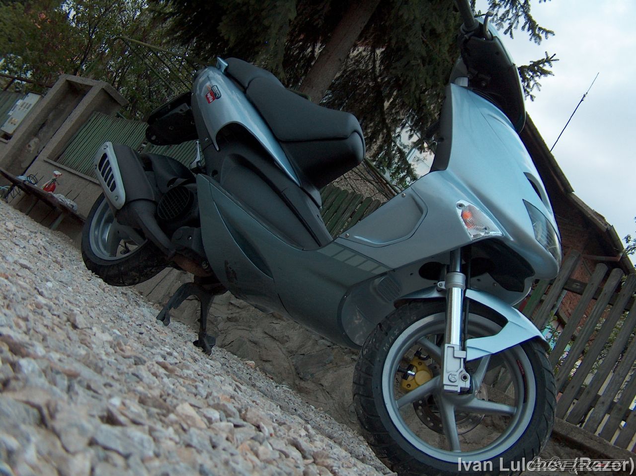 Photo 1646588