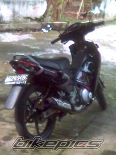 Photo 1646589