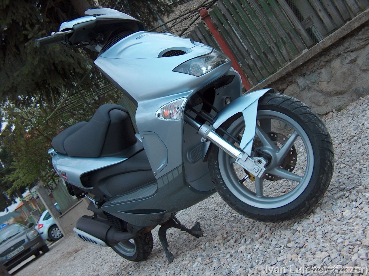 Photo 1646591
