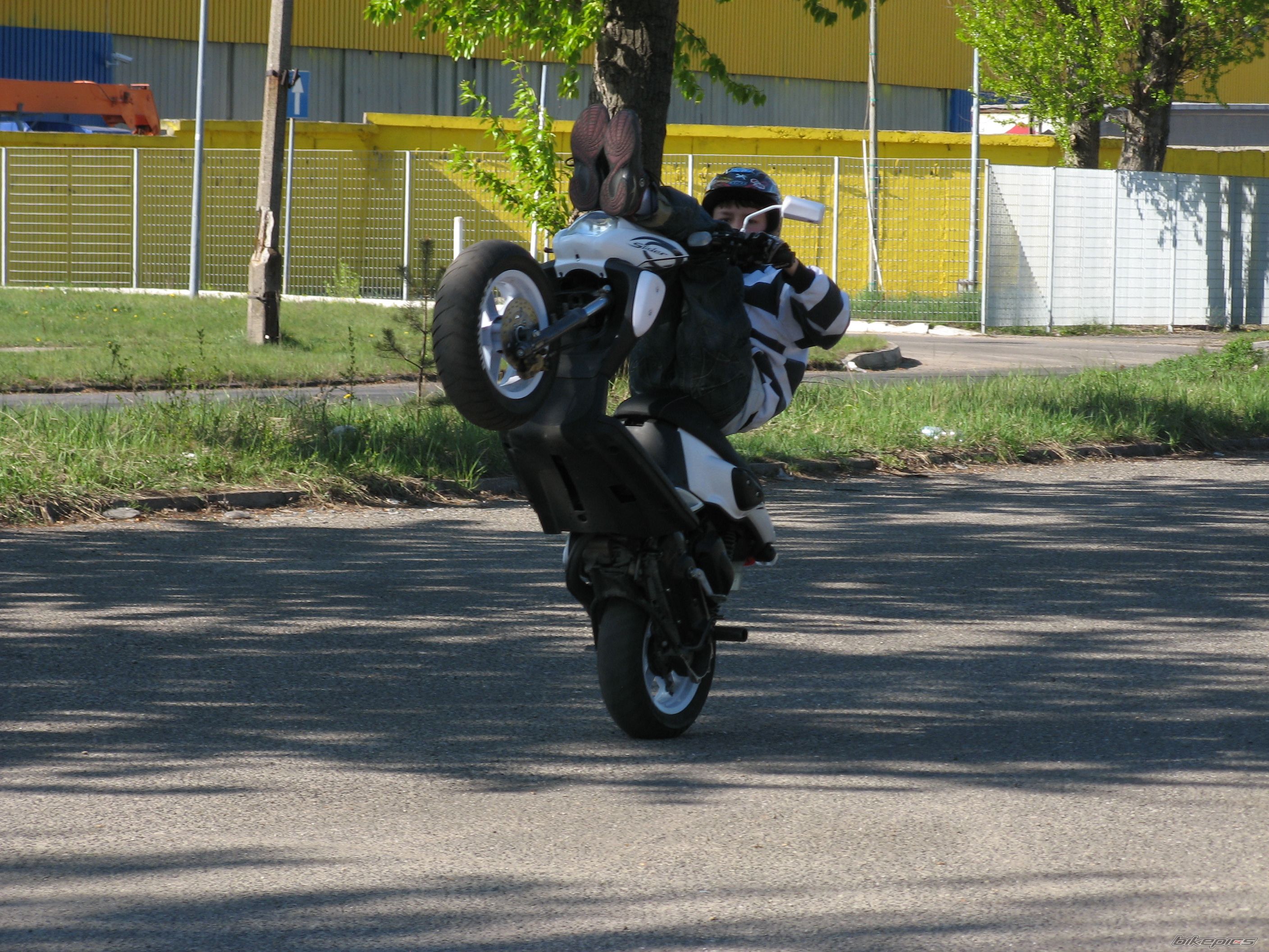 Bike Photo 1646597