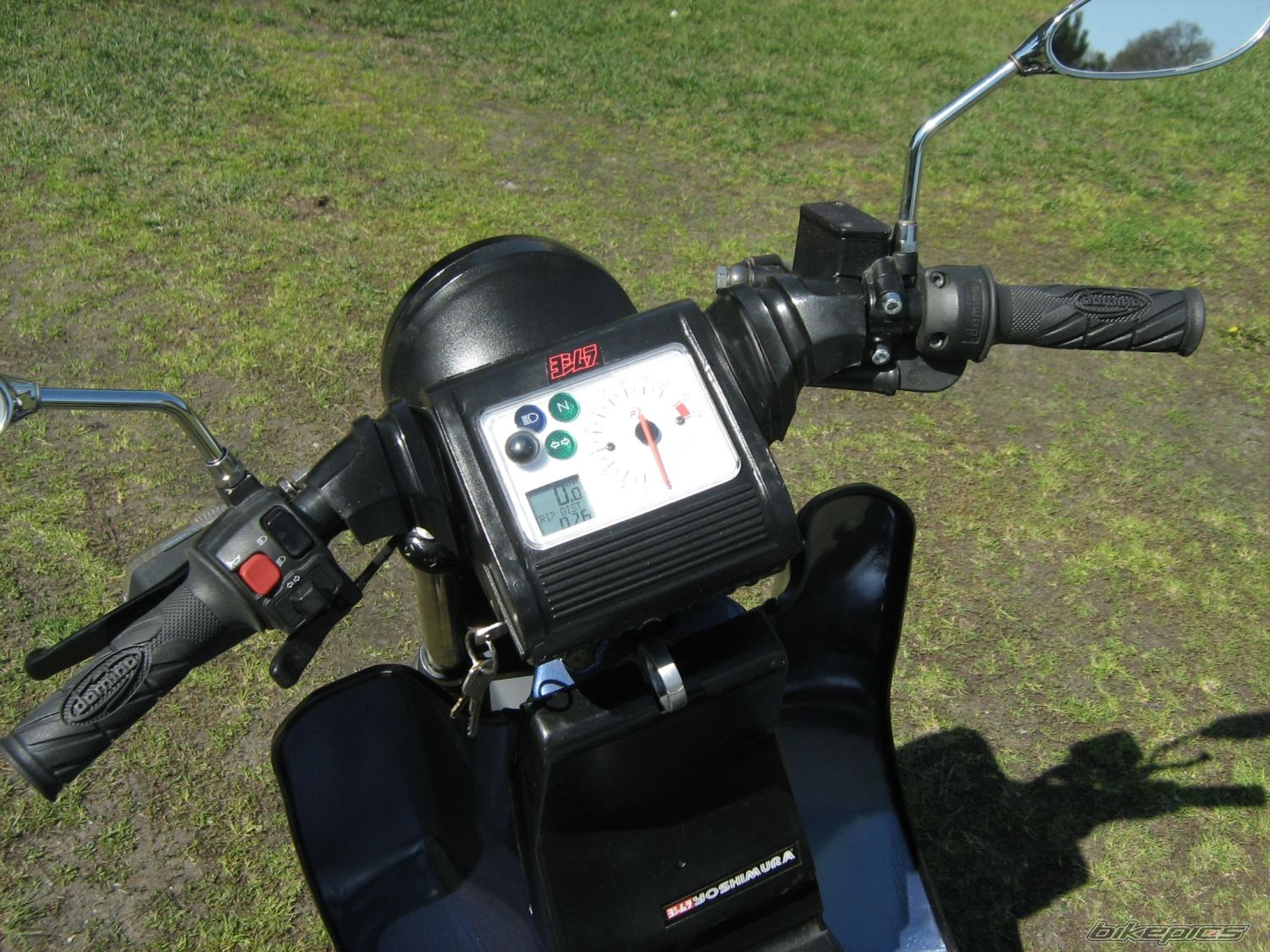 Photo 1646599