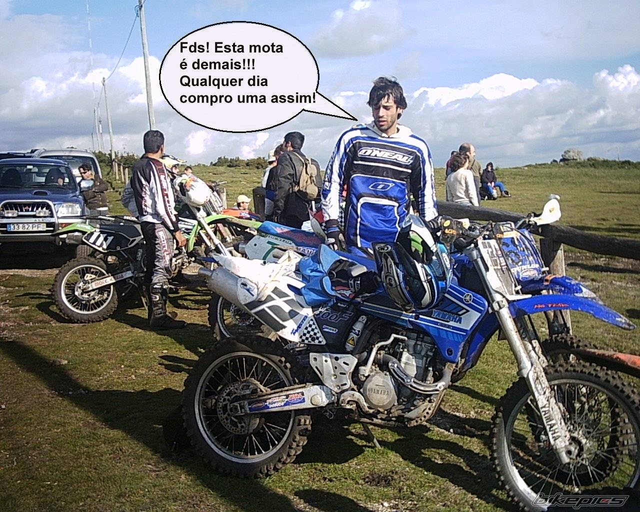Photo 164660
