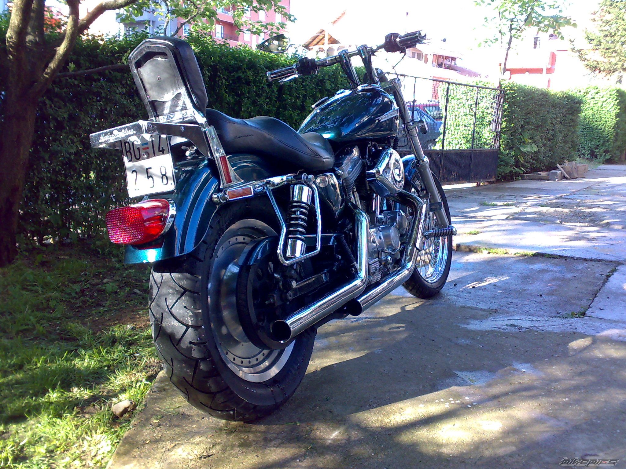 Photo 1646603