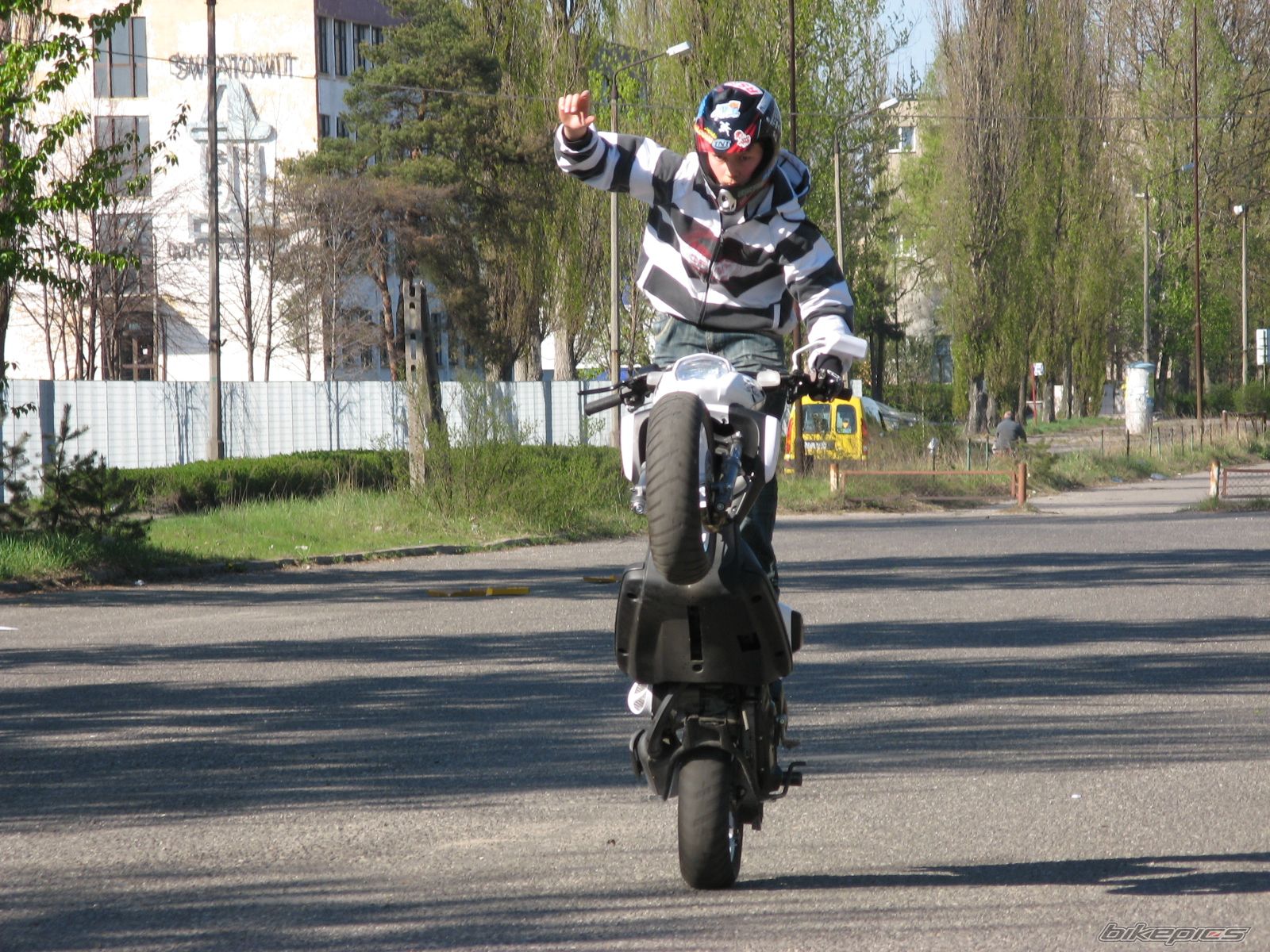 Bike Photo 1646607