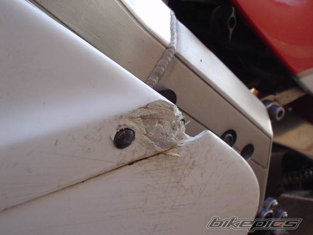 Photo 164661
