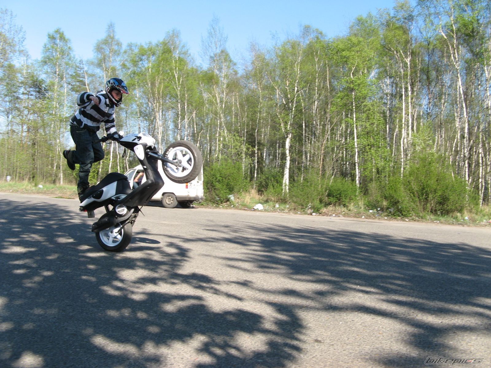 Bike Photo 1646612