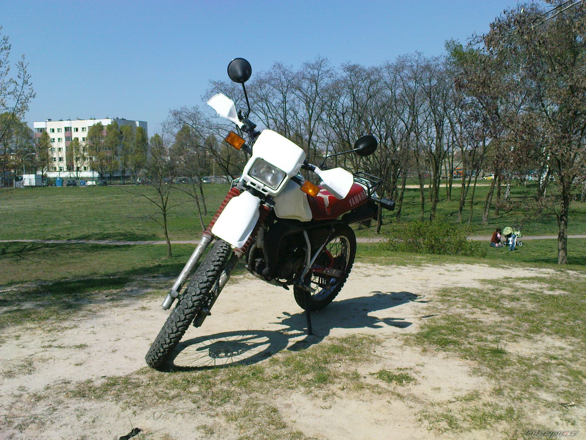 Photo 1646617