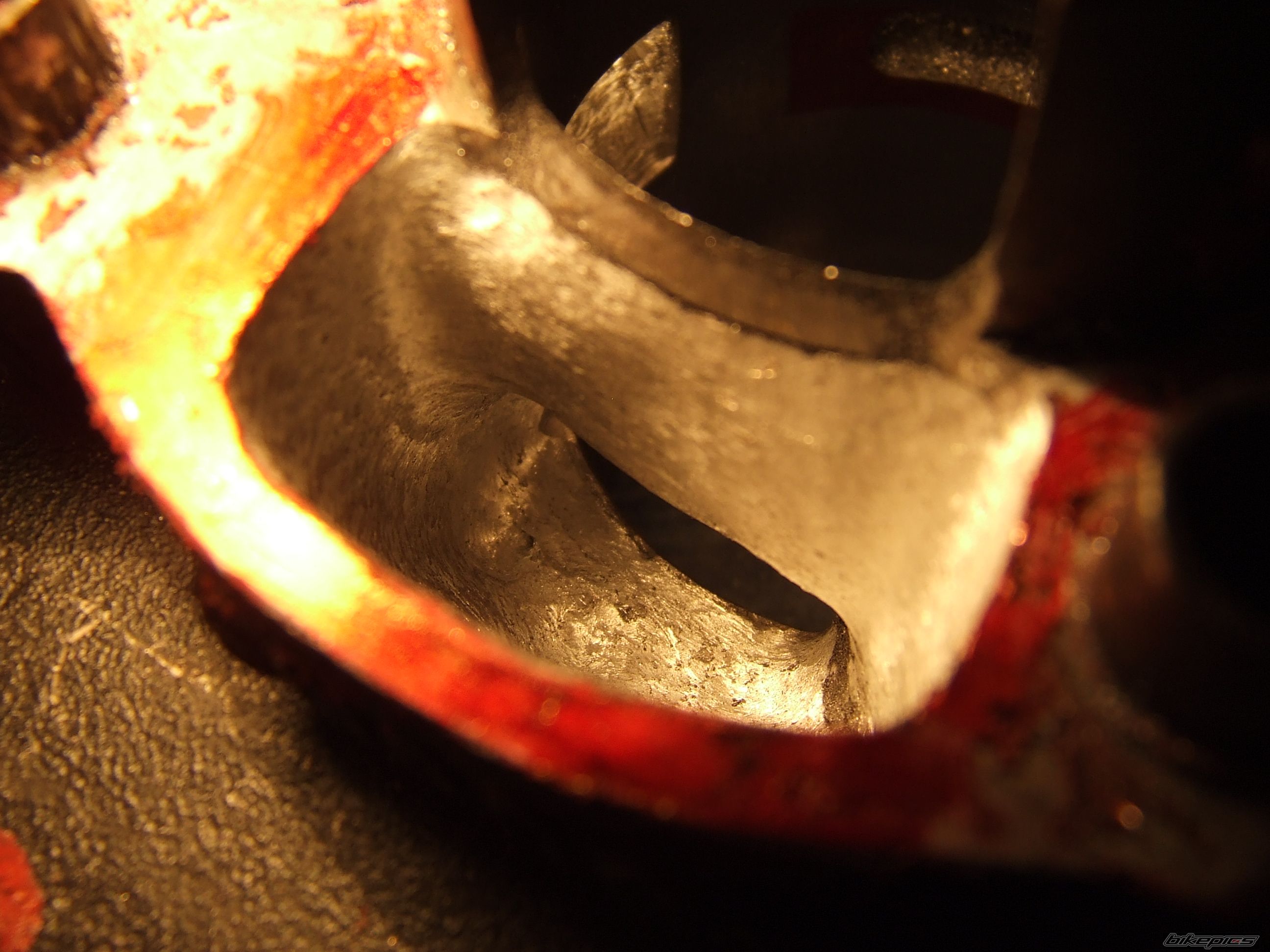 Photo 1646618
