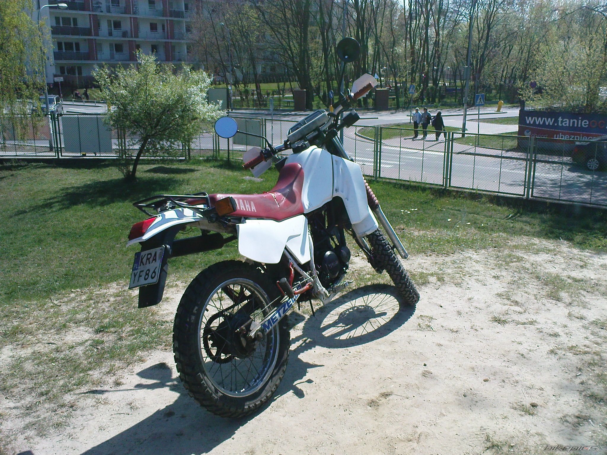 Bike Photo 1646620
