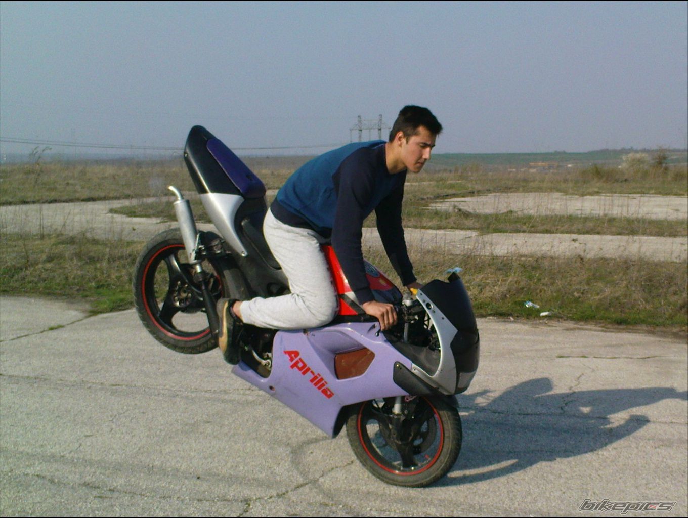 Photo 1646622