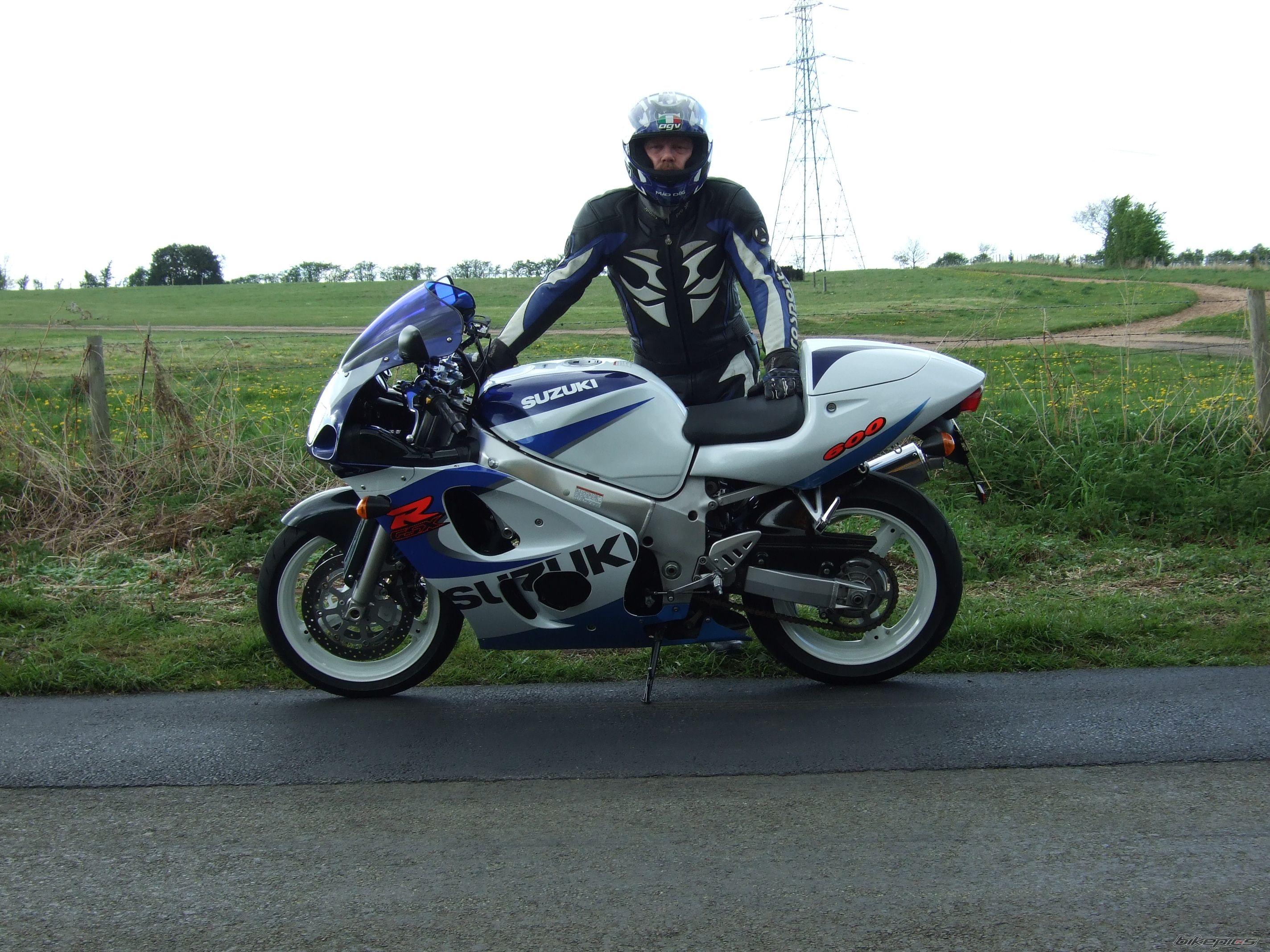 Photo 1646625