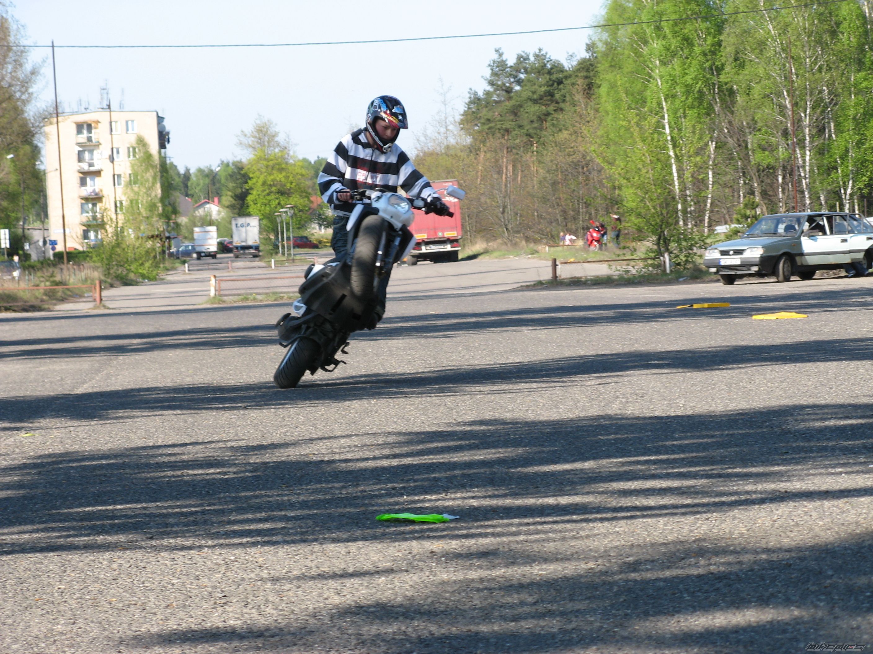 Photo 1646626