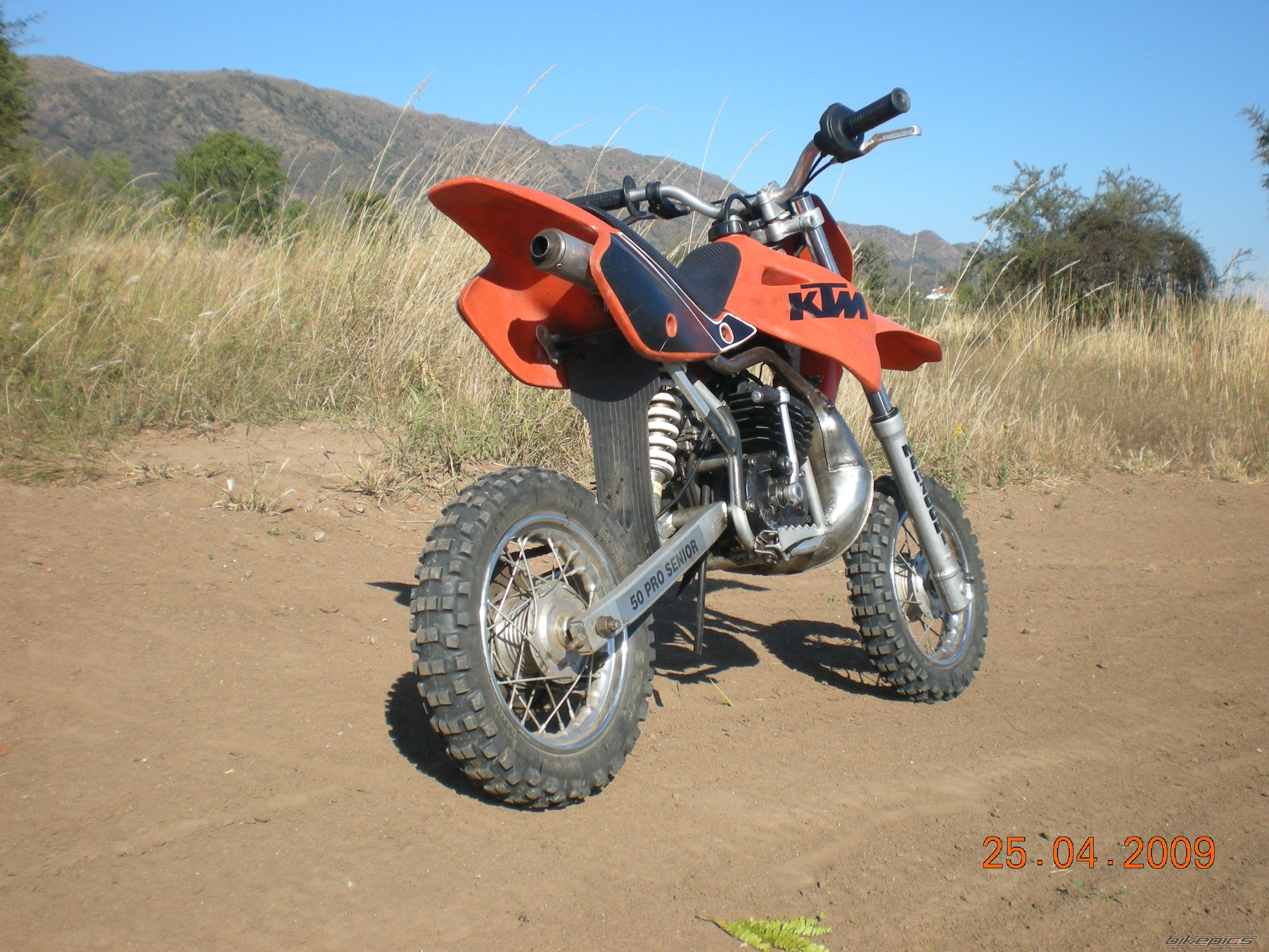Photo 1646627