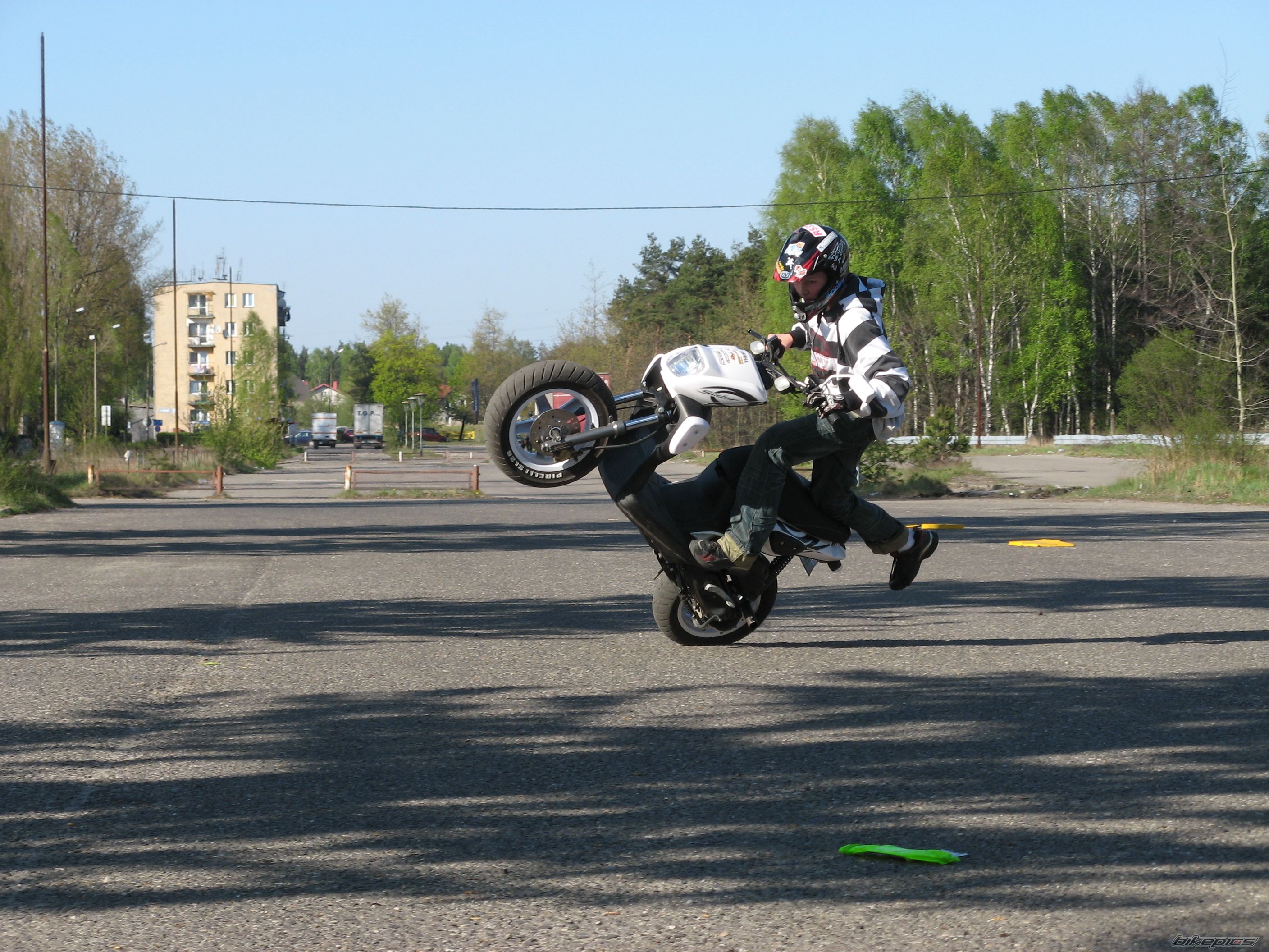 Photo 1646629