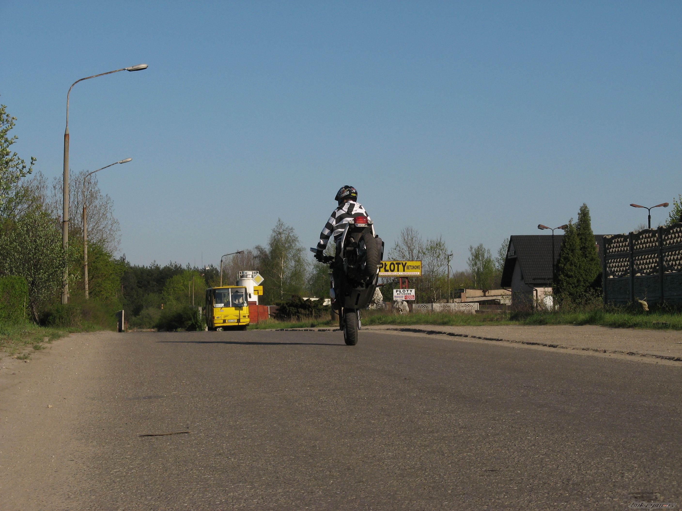 Photo 1646631
