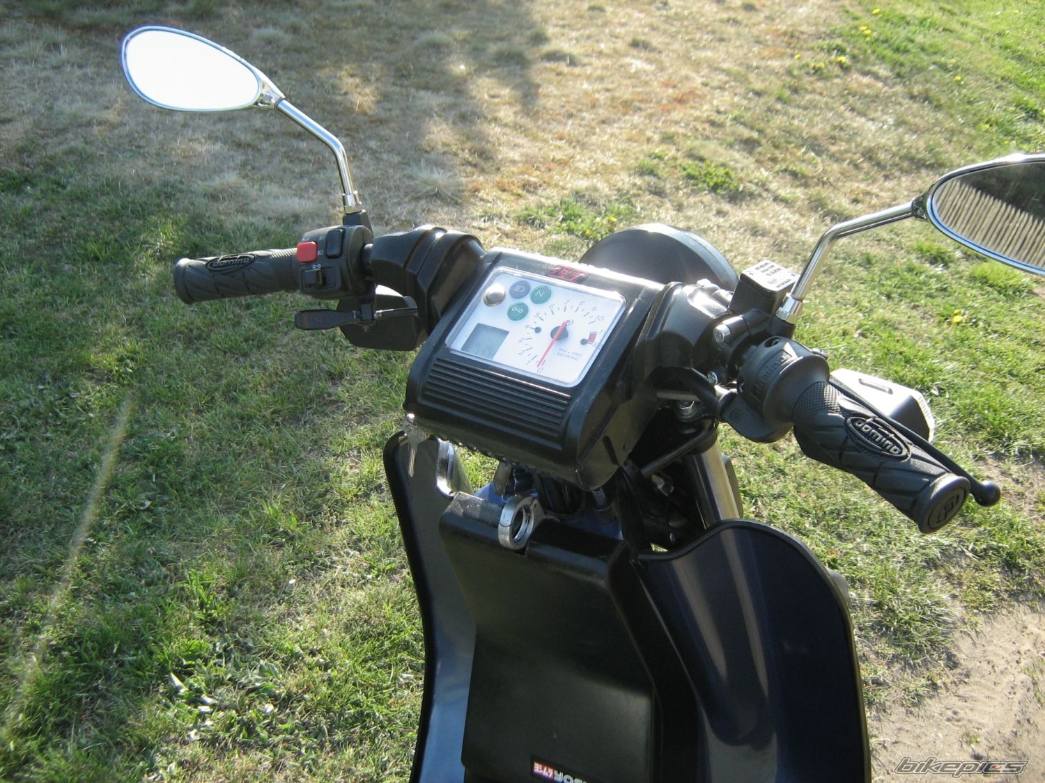 Photo 1646632