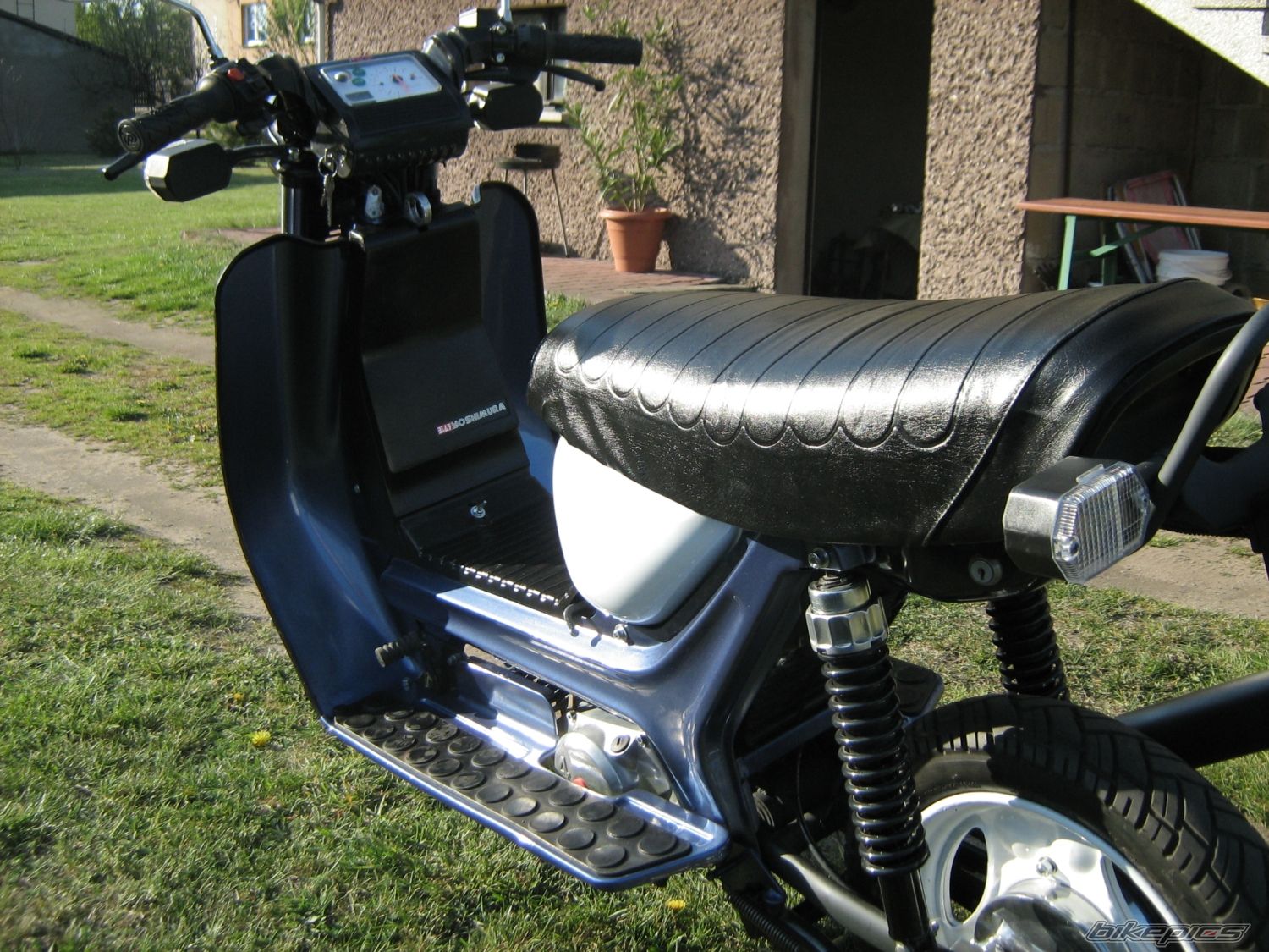 Photo 1646634
