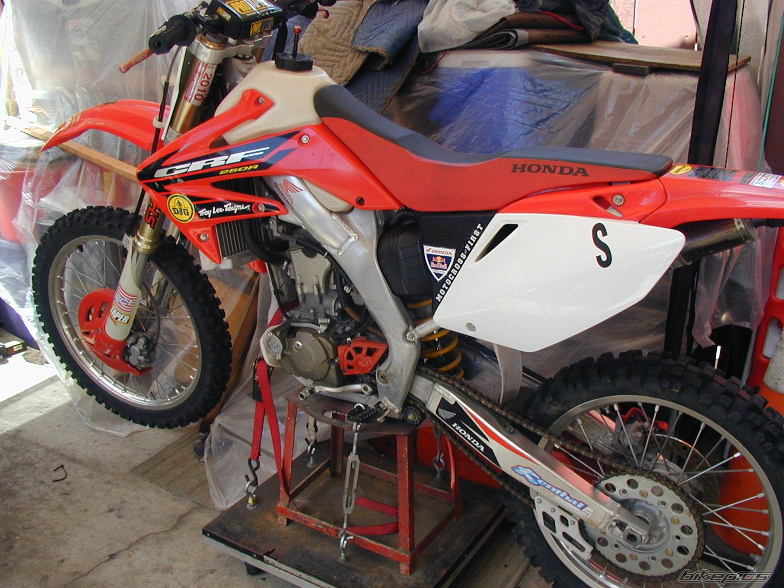 Photo 1646637