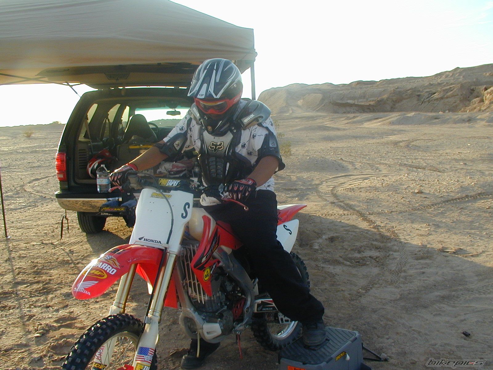 Photo 1646640