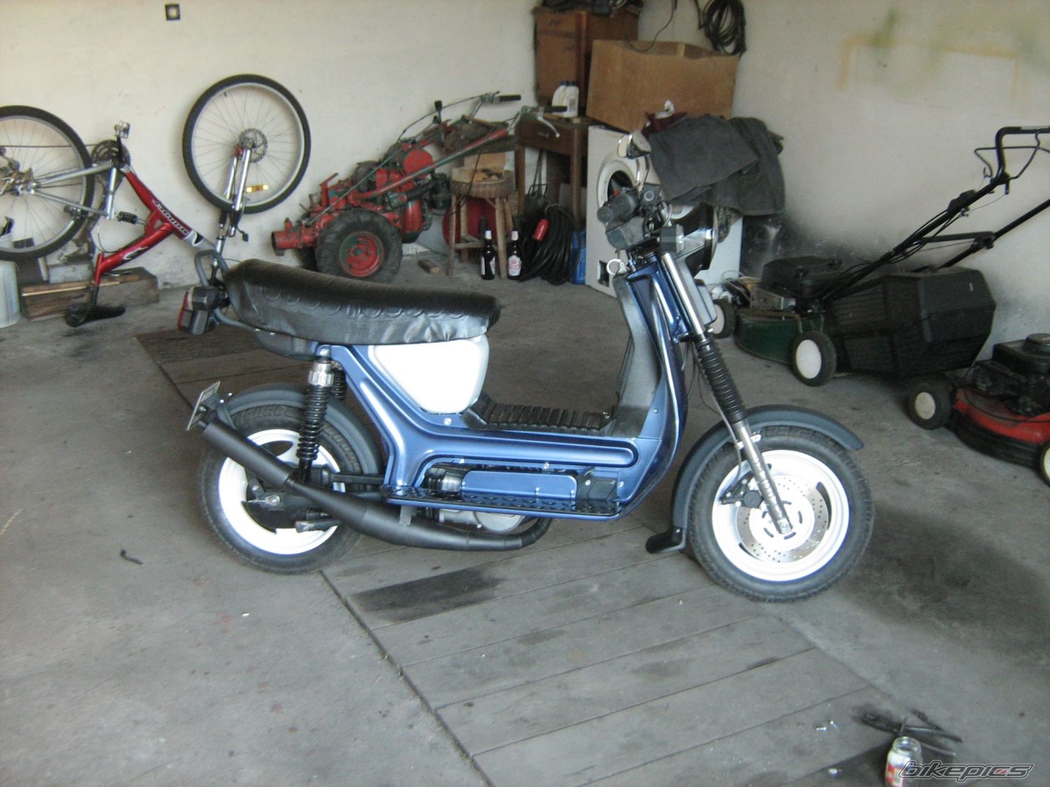 Photo 1646641