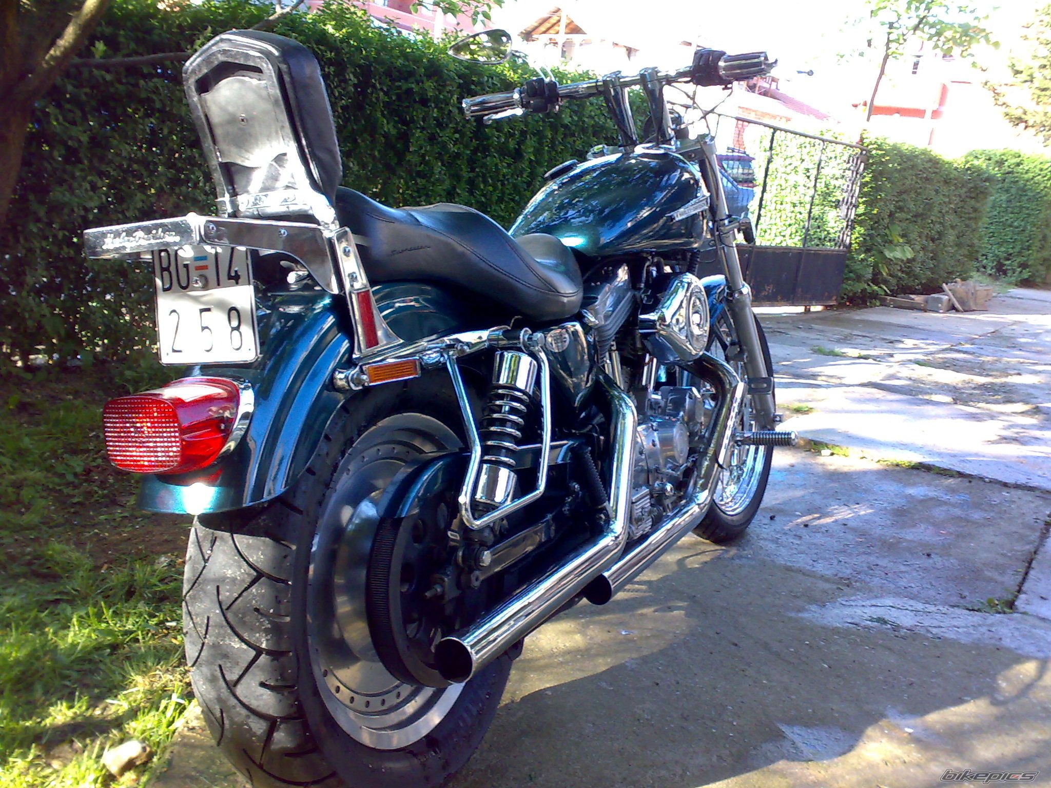 Photo 1646642