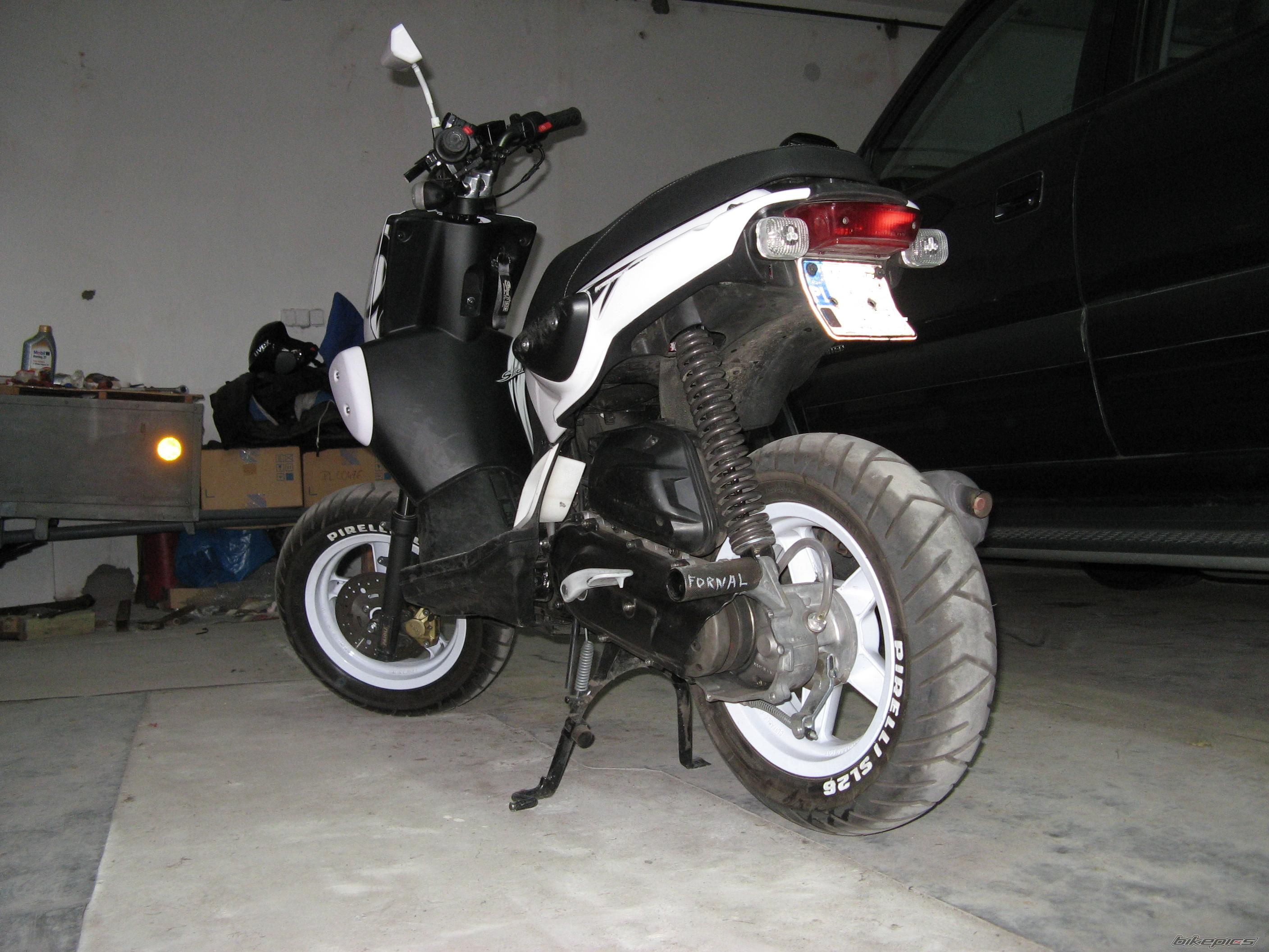 Photo 1646643