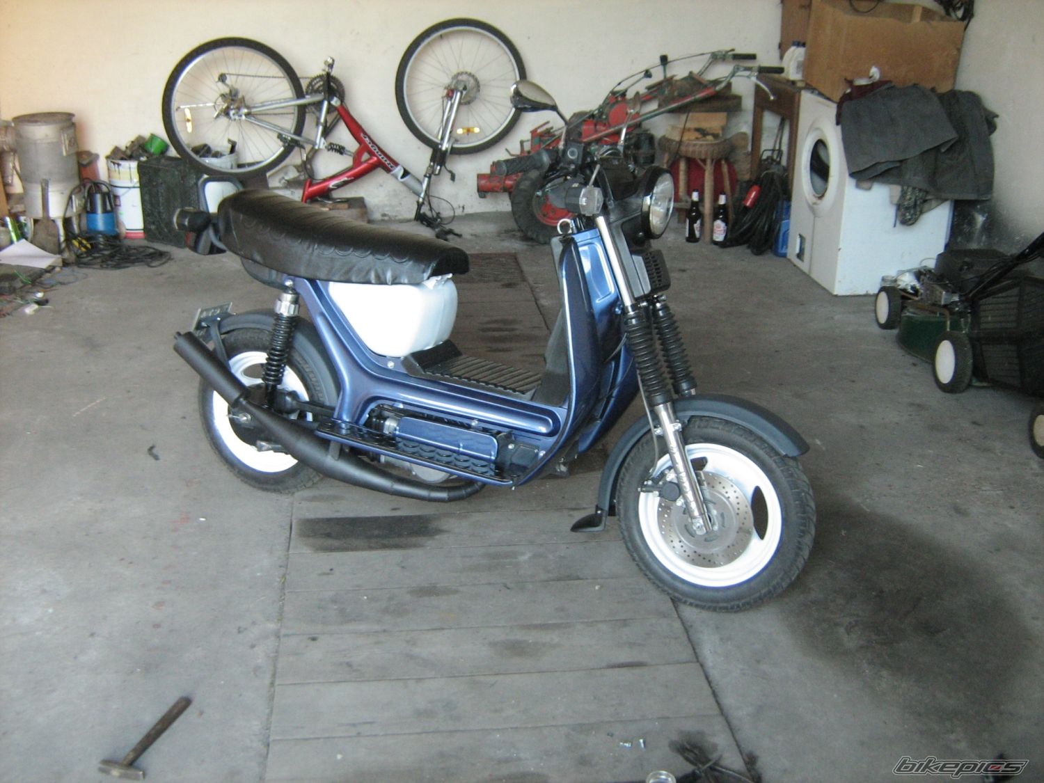 Photo 1646644