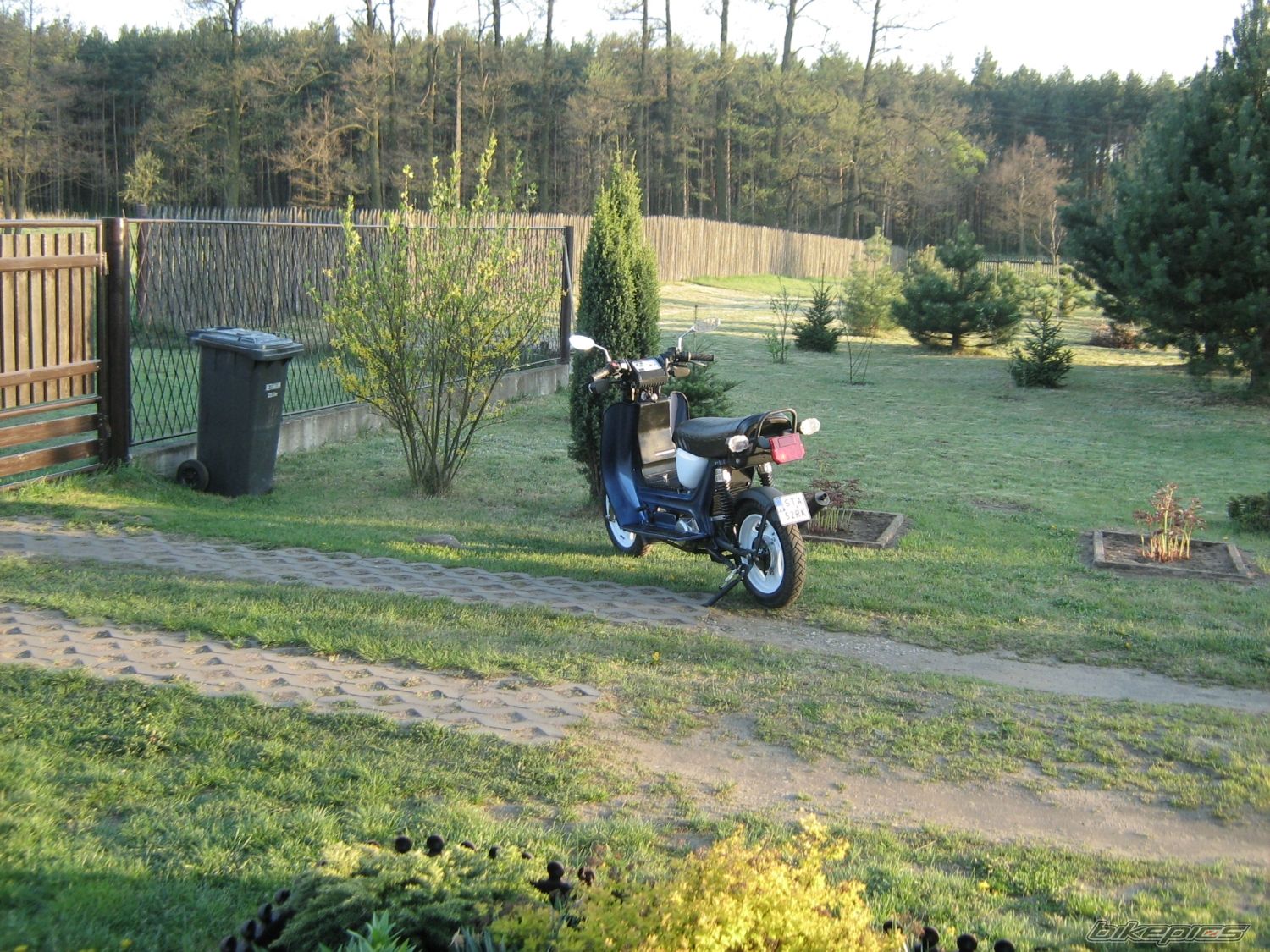 Photo 1646645