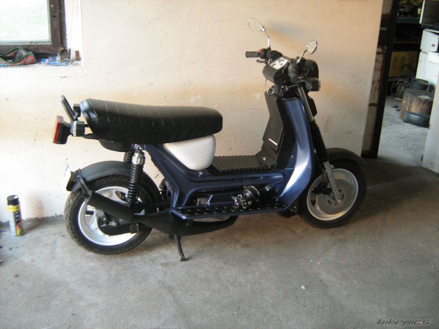 Photo 1646646