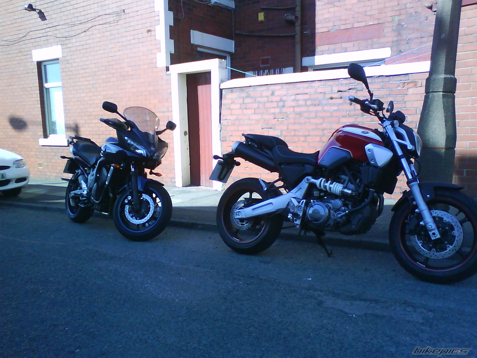 Photo 1646648