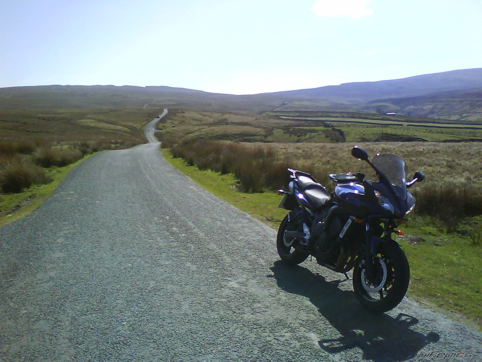 Photo 1646651