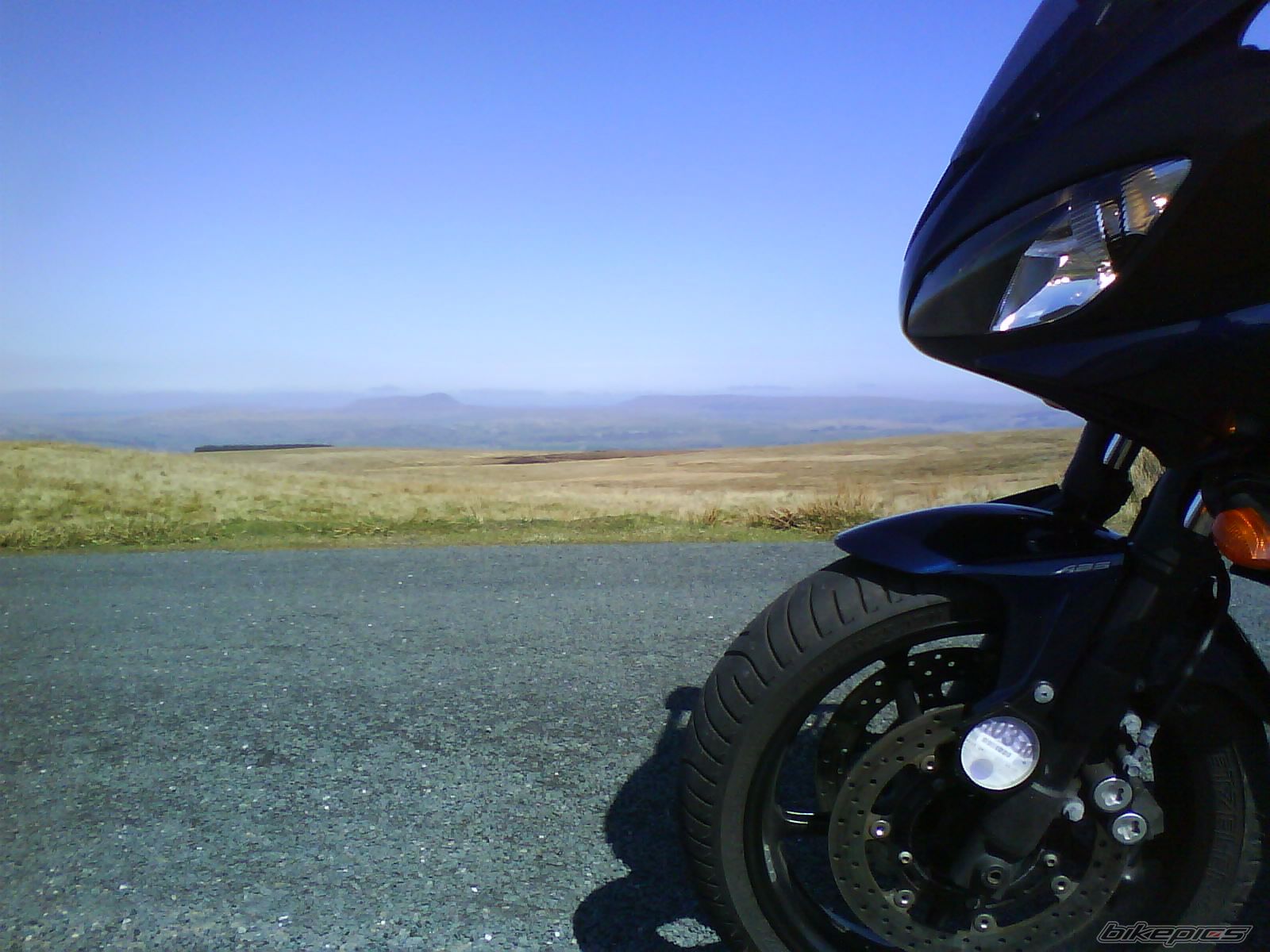 Photo 1646653