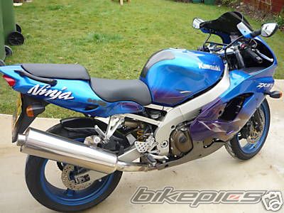 Bike Photo 1646656