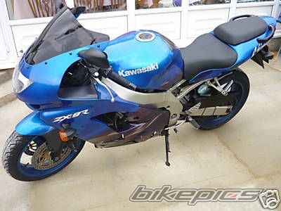 Bike Photo 1646657