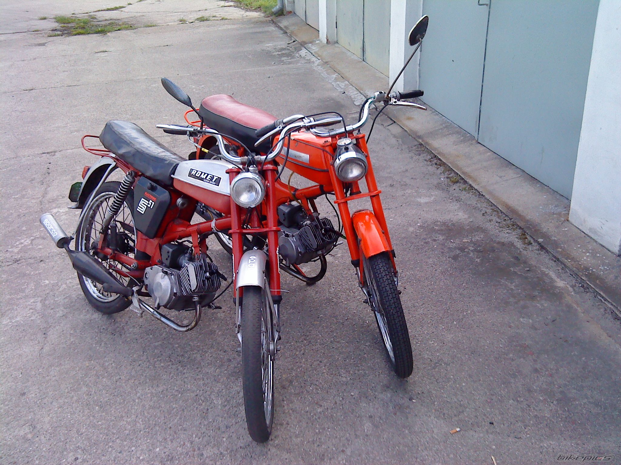 Bike Photo 1646659
