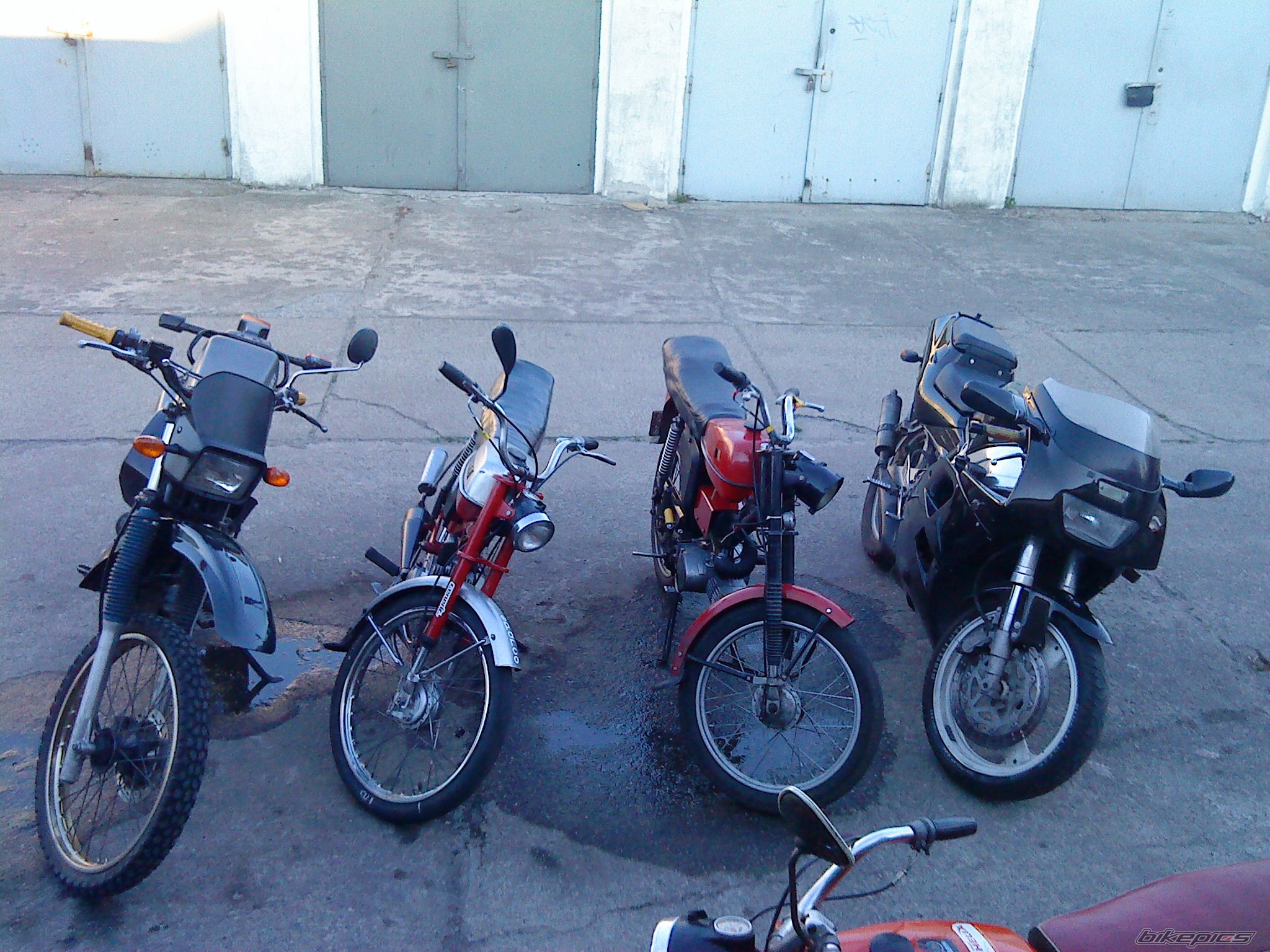 Bike Photo 1646660
