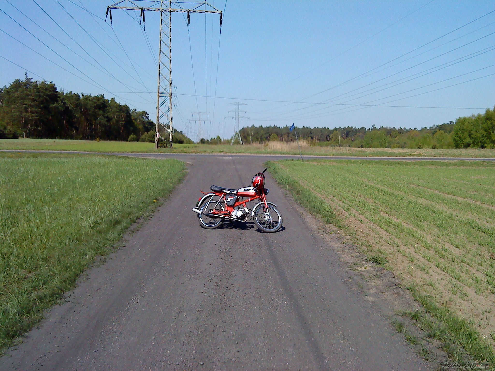 Bike Photo 1646661