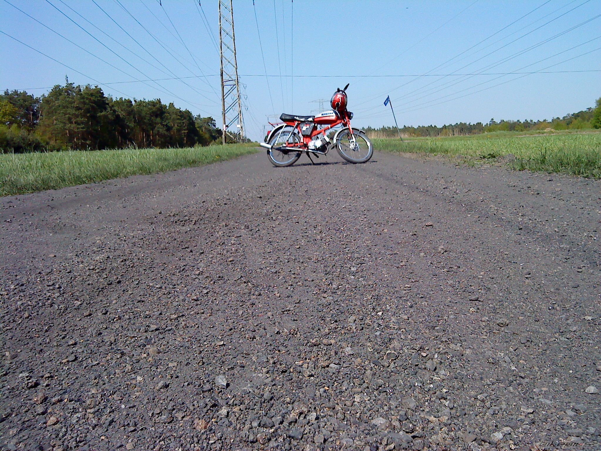 Bike Photo 1646662