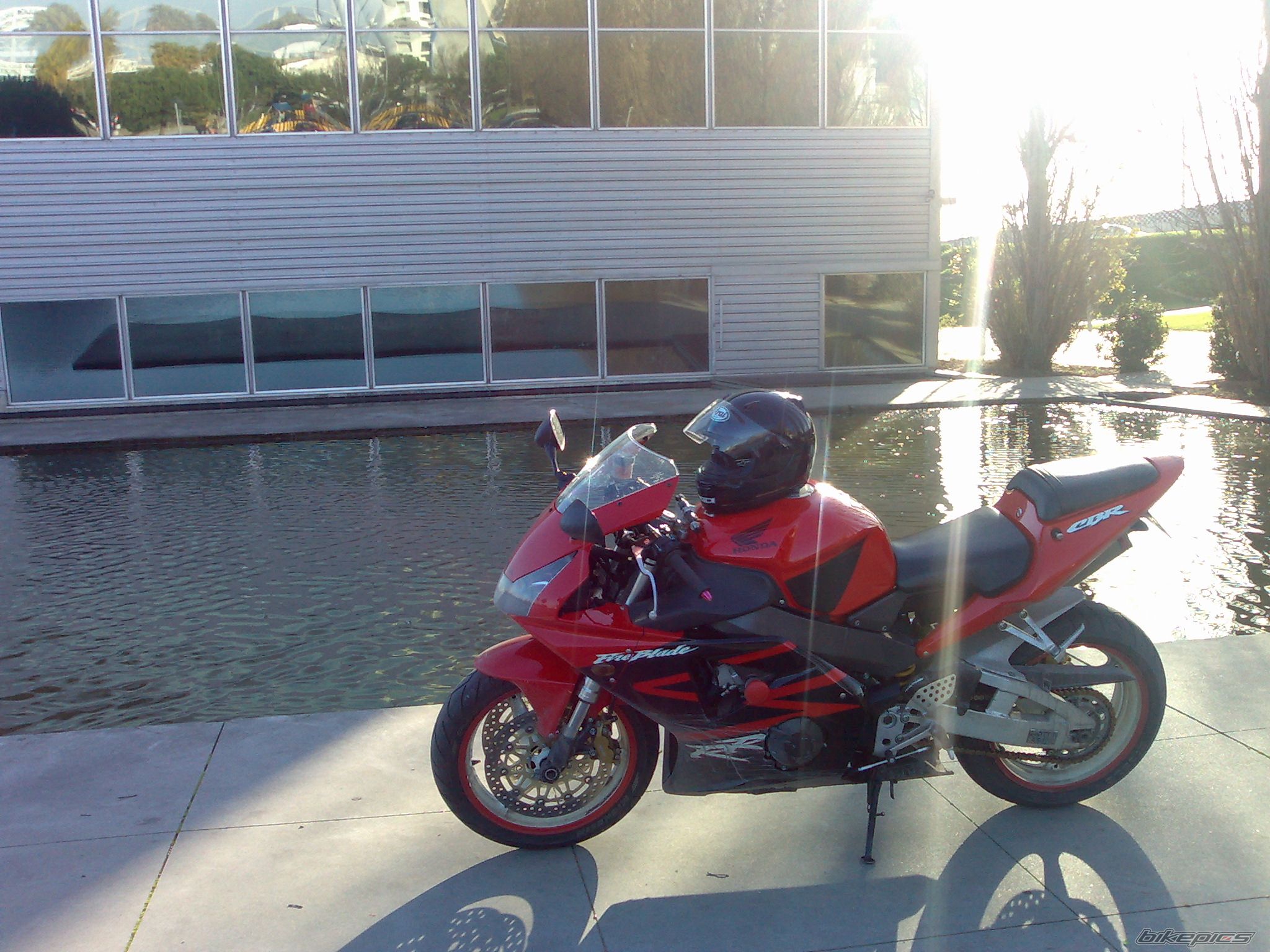 Photo 1646664