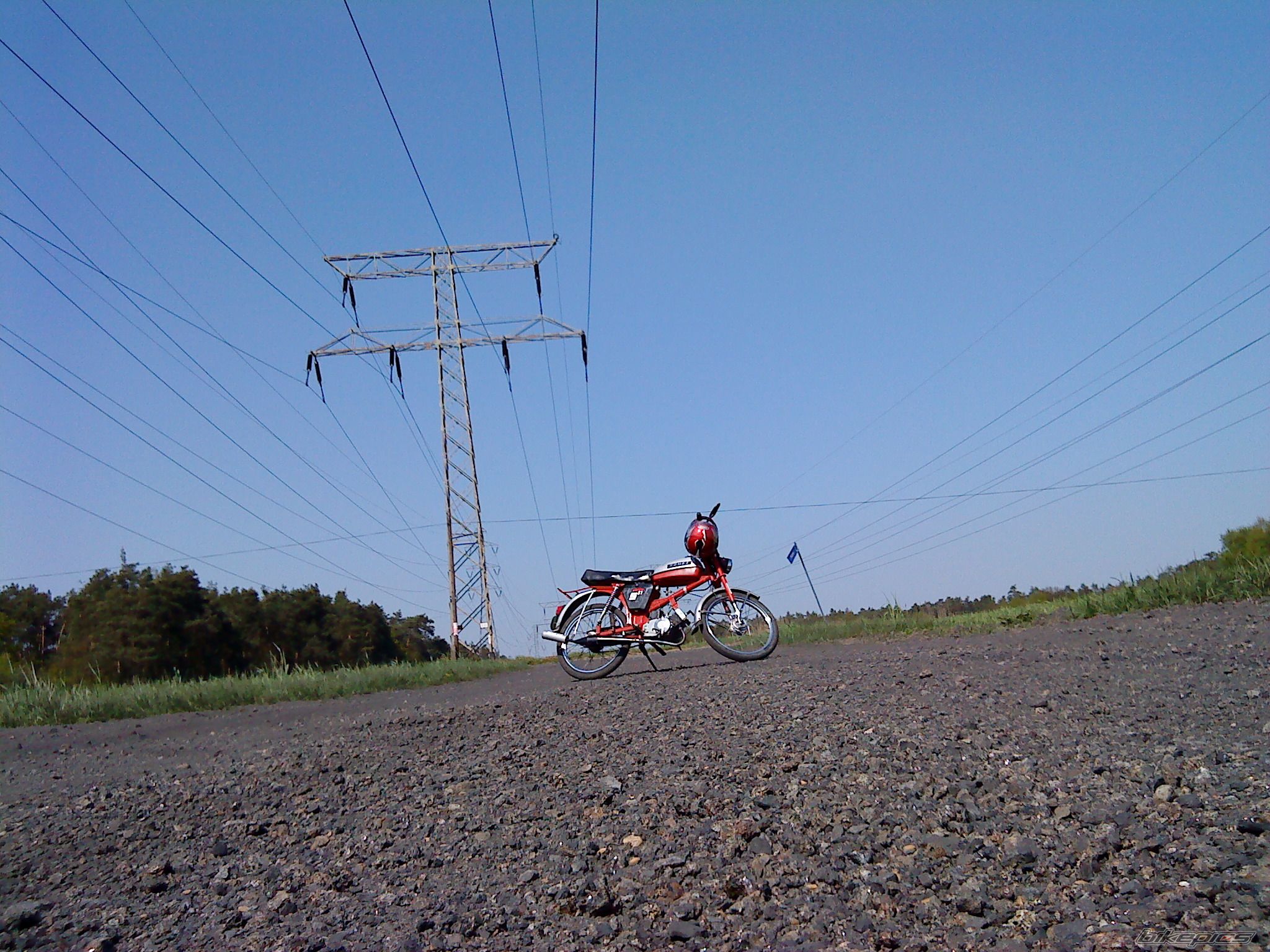 Bike Photo 1646665