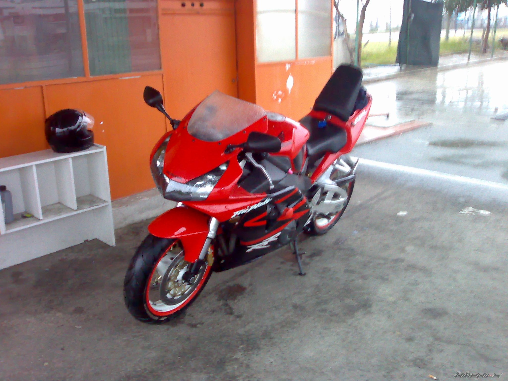 Photo 1646666