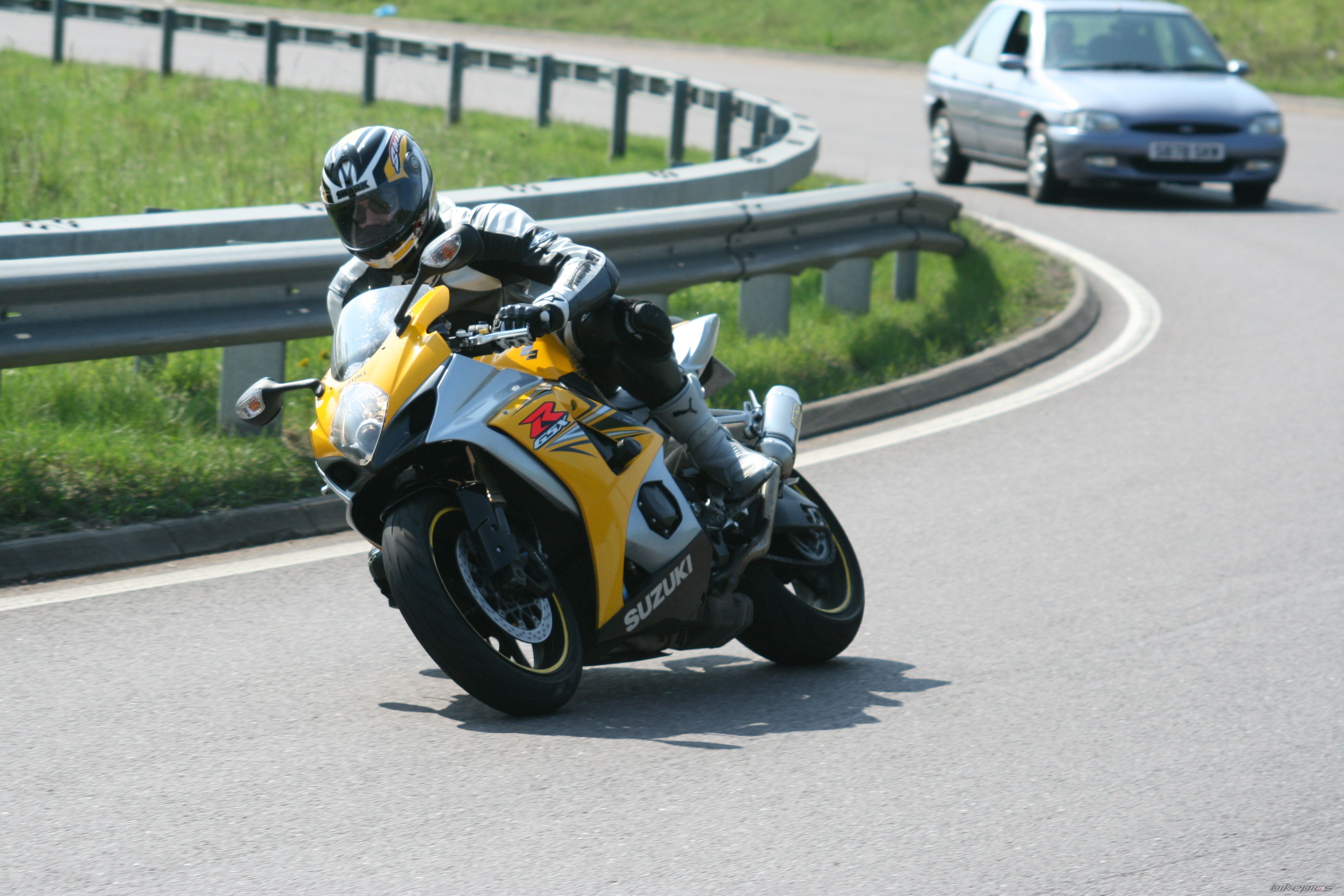 Bike Photo 1646667