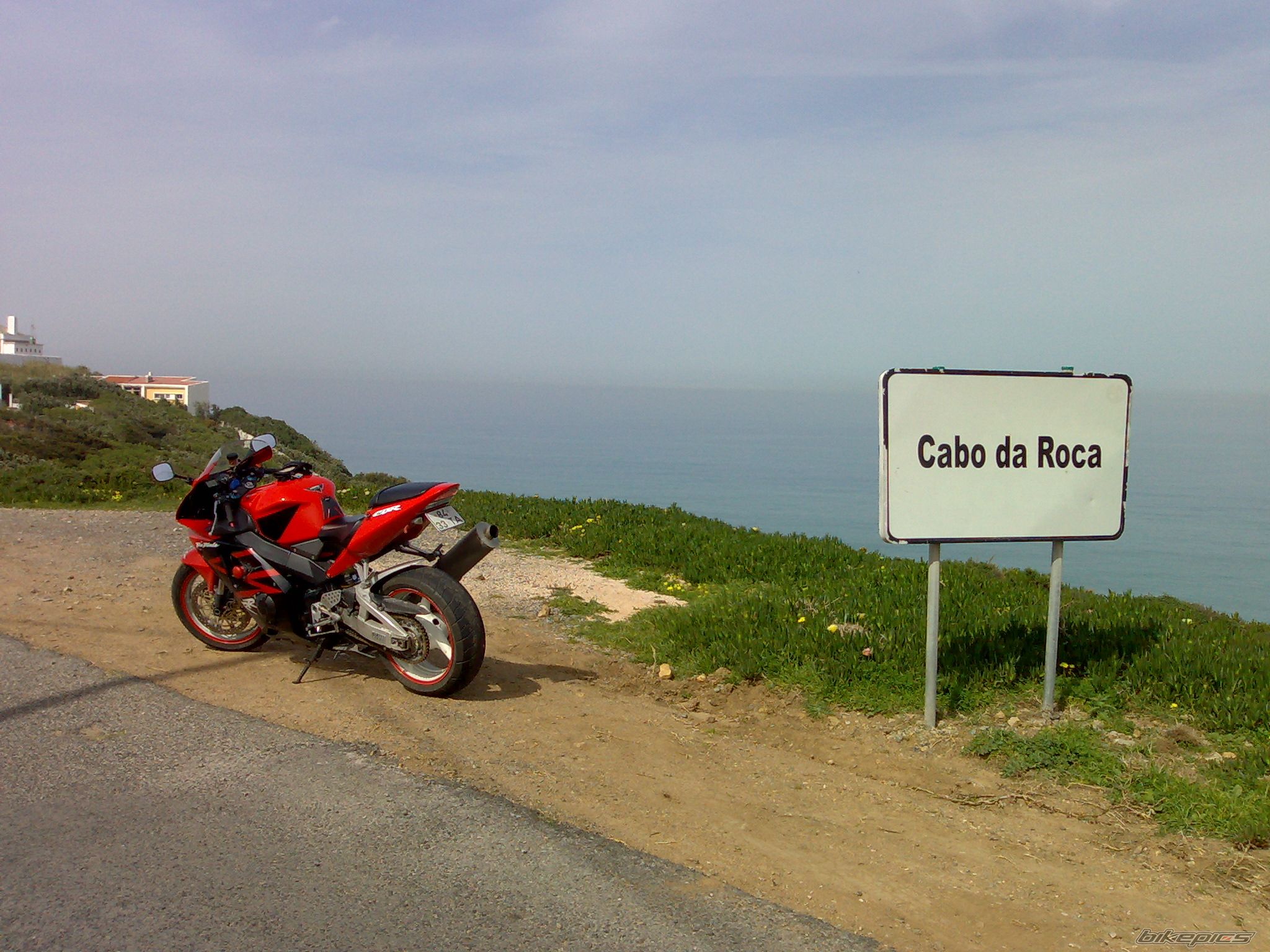 Photo 1646670