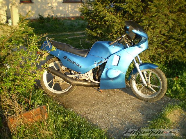 Bike Photo 1646671