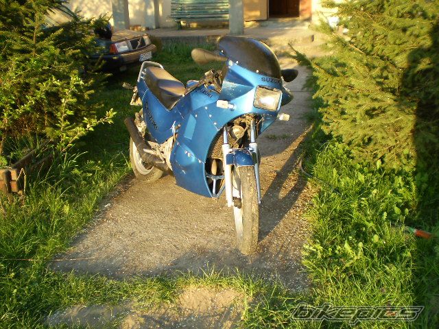 Bike Photo 1646673