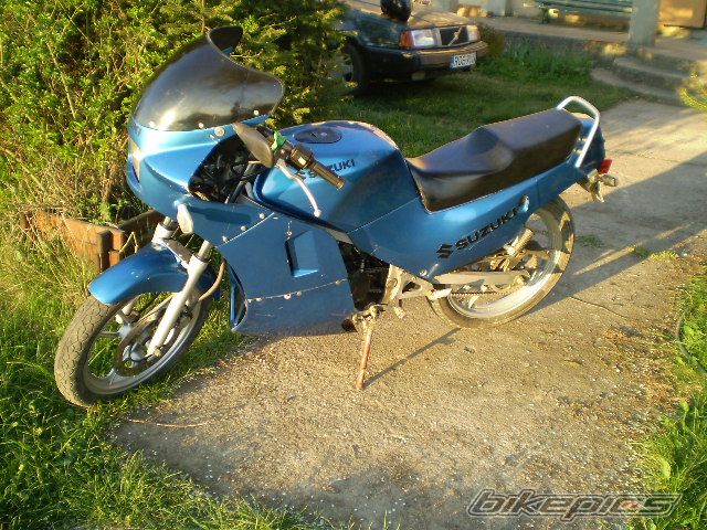 Bike Photo 1646674