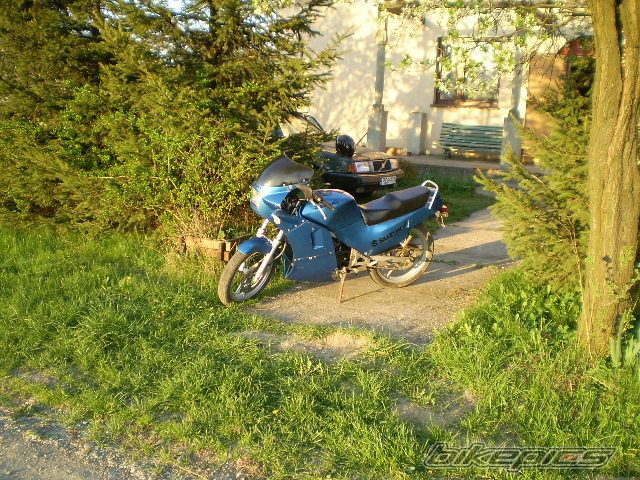 Bike Photo 1646676